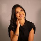  Thayne do Carmo Oliveira