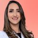 Milena Couto