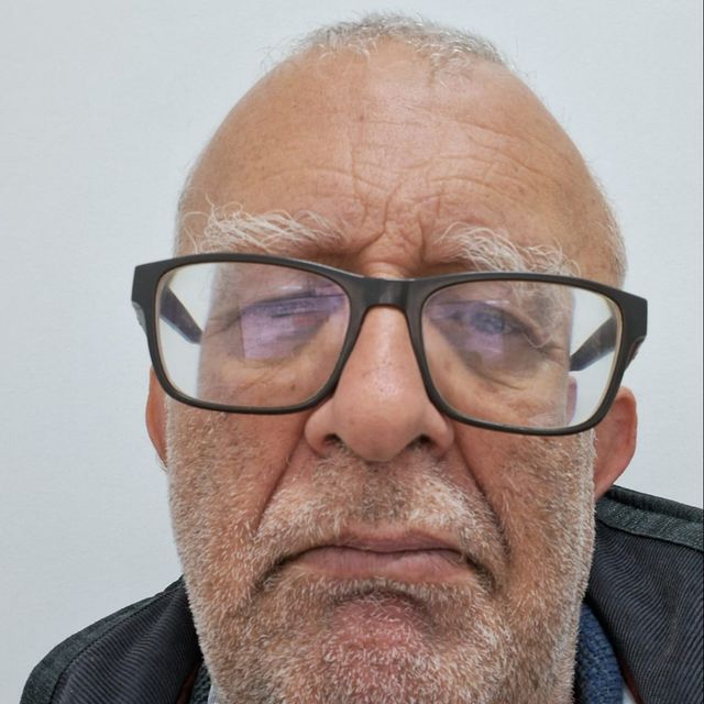 Alvaro Moyses Fontes Haddad, Médico de família Curitiba