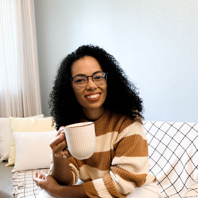 Gabriela Ferreira Andrade, Psicólogo Vitória