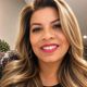 Elizabete B. de Camargo