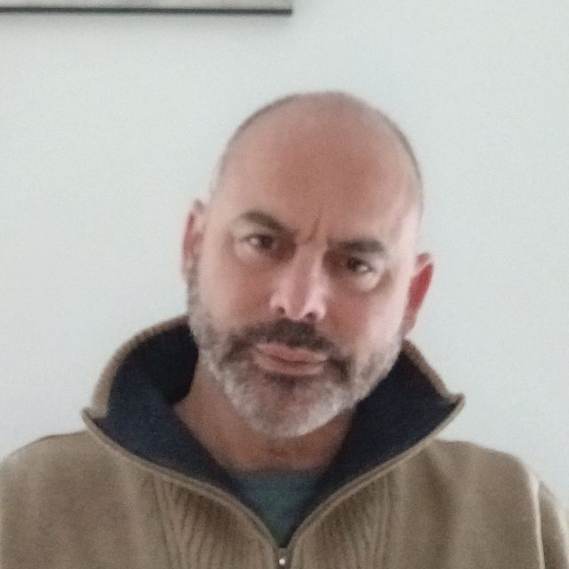 Alejandro Meersohn Oyarzo, Psiquiatra Puerto Varas