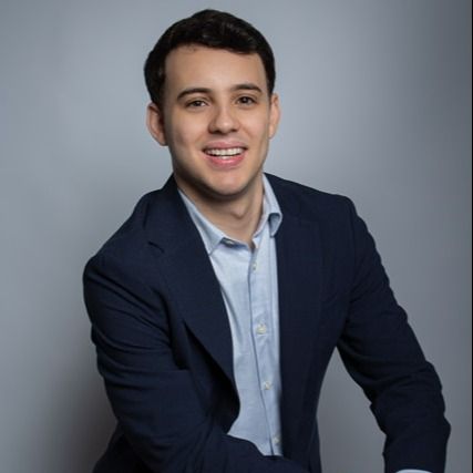 Íthalo Costa, Ginecologista Ribeirão Preto