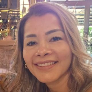 Acercar imagen: Paola Andrea Trochez Gil, Psicólogo Cali