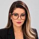 Juliana De Oliveira Ferreira