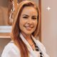 Karina Araujo Scotelaro Alves