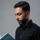 Felipe Muniz