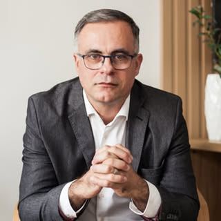 Christian Aguiar, Radiologista Rio de Janeiro