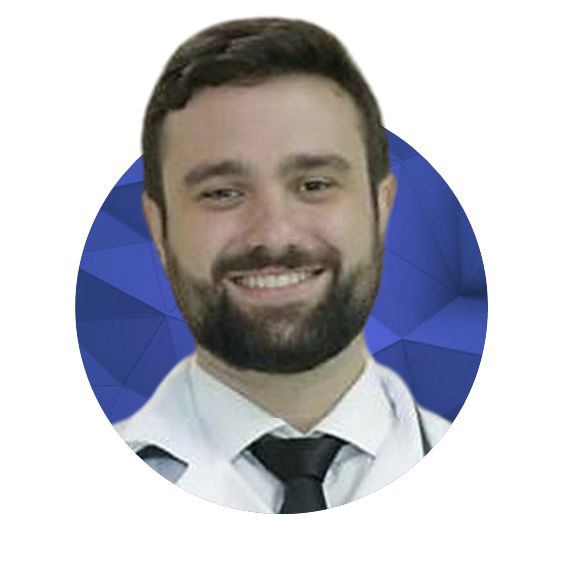 Afonso Carlos Sbardelini Alves, Ortopedista - Traumatologista São Paulo