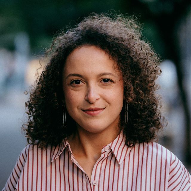 Jéssica Cardoso Roque, Psicólogo Londrina