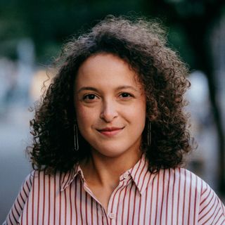 Jéssica Cardoso Roque, Psicólogo Londrina