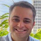 Dr. André Aguiar Souza Furtado de Toledo