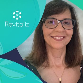 Cristina  Molnar Horvath, Psicólogo São Bernardo do Campo