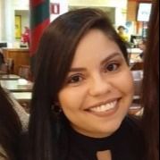 Jamaica Arlene da Silva, Cardiologista Teresópolis