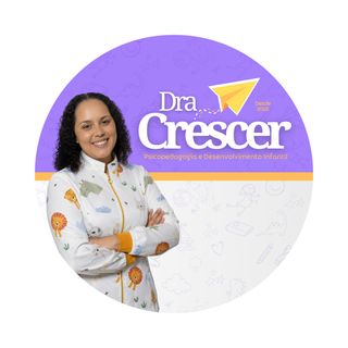 Elizangela  Gomes, Psicopedagogo São José