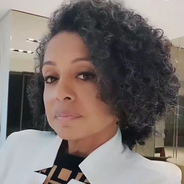 Silvia Luciana Santana Fernandes, Fisioterapeuta Aracaju