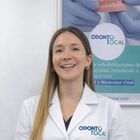 Dra. Lina Tatiana Hoyos Ángel