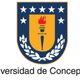 Patricio Hernán Carvajal Trujillo