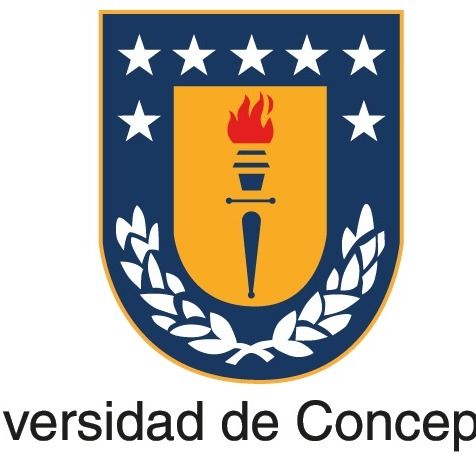 Patricio Hernán Carvajal Trujillo, Médico general Antofagasta