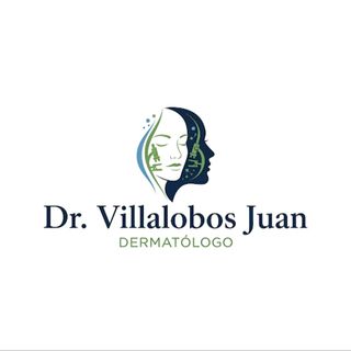 Acercar imagen: Juan Manuel Villalobos Araque, Dermatólogo Ciudad Autónoma de Buenos Aires