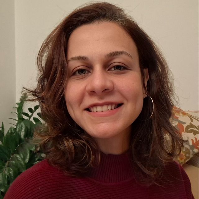 Juliana Pereira De Sá, Psicólogo Rio de Janeiro