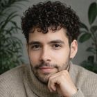 Dr. Ricardo Felipe Melo de Oliveira