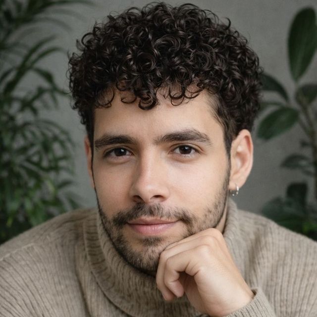 Ricardo Felipe Melo de Oliveira, Psiquiatra Rio Branco