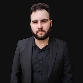 Acercar imagen: Manuel Tarraf, Psicólogo Mar del Plata