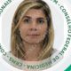Cláudia Félix