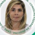 Cláudia Félix, Médico clínico geral Duque de Caxias