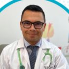 Dr. Carlos Jose Ortiz Lizcano