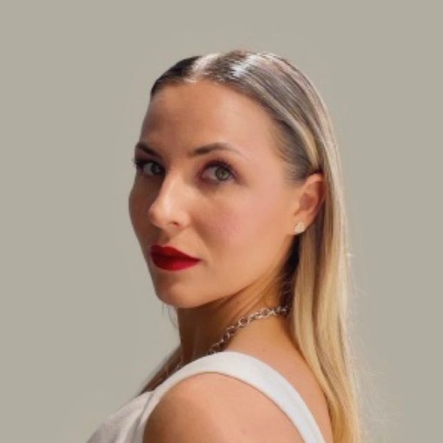 Paula Nicole Tigre, Dermatologista Rio de Janeiro