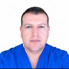 Dr. Néstor Ricardo Duarte Suárez