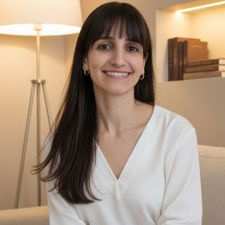 Dra. Amanda  Almeida Pinto