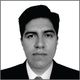 Xavier Emerson Bayona Figueroa