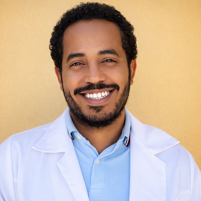 Leonardo Alves Santos, Psicólogo São Paulo