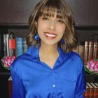 Dra. Gabriela Barragán Rueda