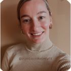 Lic. Yohana Julieta Gieco