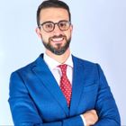 Dr. Nicolau  Moreira Abrahão