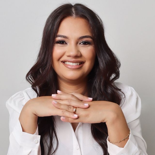 Lilian Carolina Marques Soares da Silva Barbosa, Psicólogo Contagem