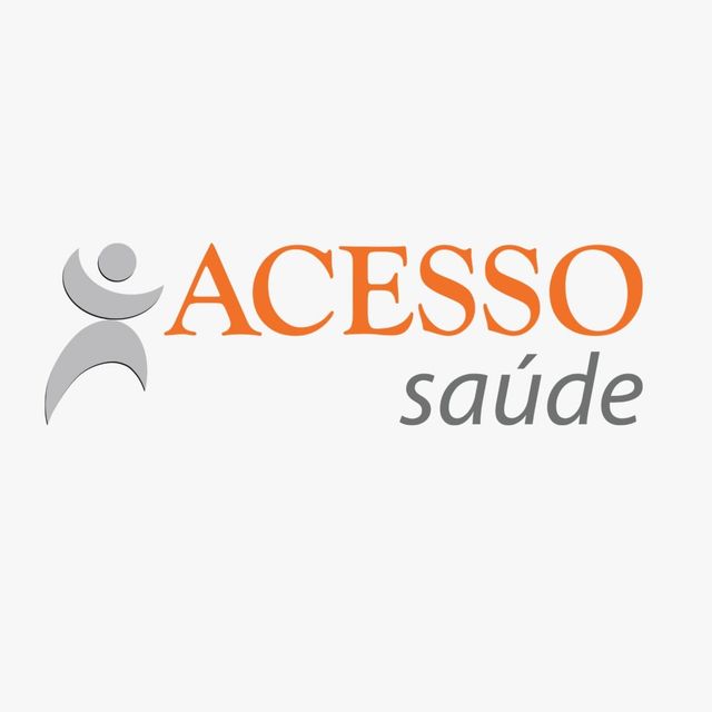 Ana Lucia Martins Ramon Franco, Geriatra Santo André