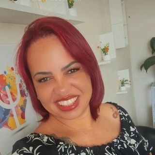 Ampliar imagem: Mary de Morais Durso, Psicólogo Belo Horizonte