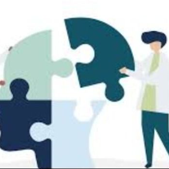 Martha Ligia Ruano Vargas, Psicólogo Bogotá