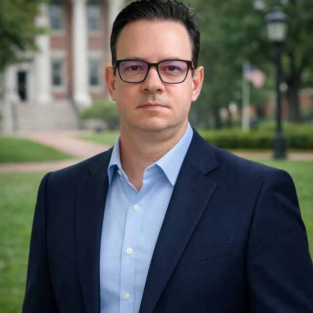 Andre Augusto Jardim, Cardiologista Uberlândia