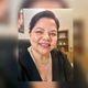 Adriana Silva de Oliveira Botelho
