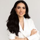 Dra. Giovana Liz Marioto De Campos