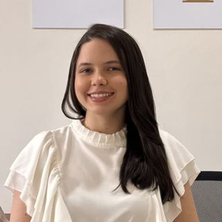 Ampliar imagem: Rita Pessa, Psicólogo Teresina