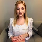 Ps. Alexandra Silva Riquelme