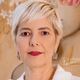 SUYANNE LANUSSE REIS ARRUDA