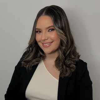Karoline  de Melo Jesus, Psicólogo São Bernardo do Campo